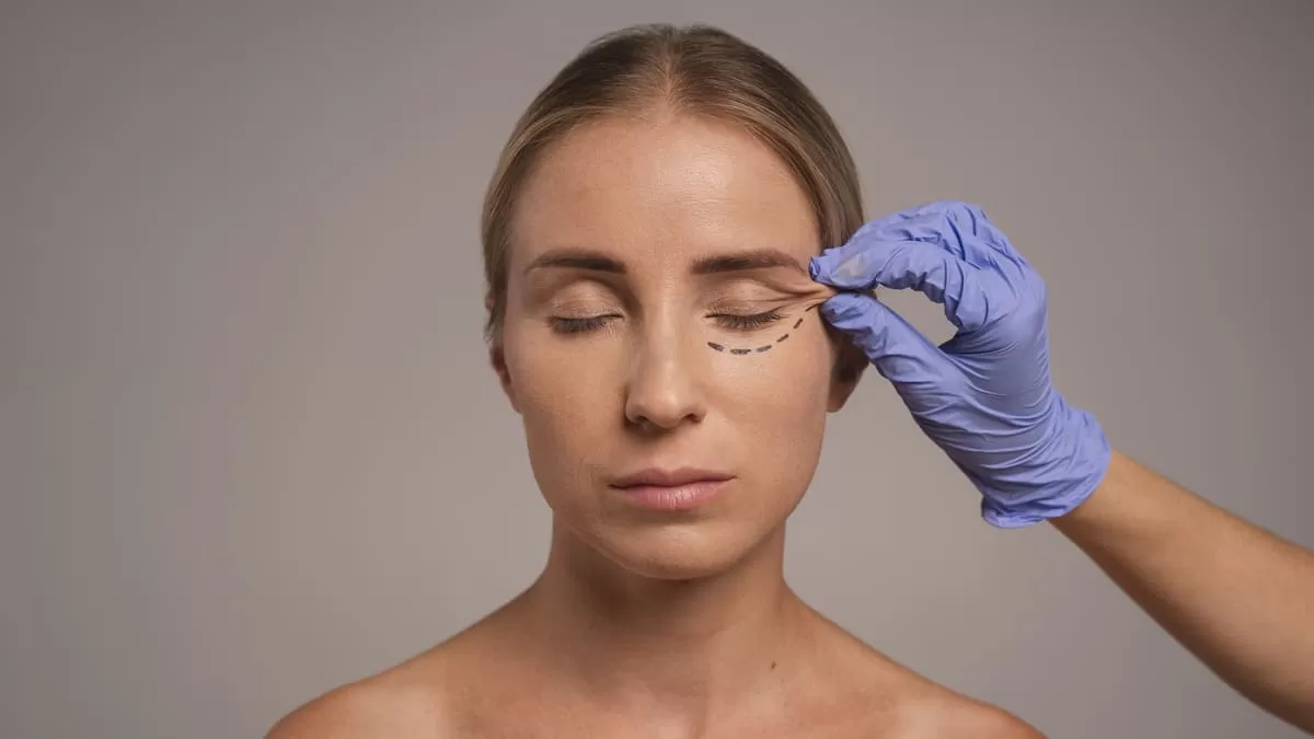 Regulación de sustancias modelantes: ACICME entrega recomendaciones y aclara alcances de la Ley 2316 y el Decreto 545 en Colombia