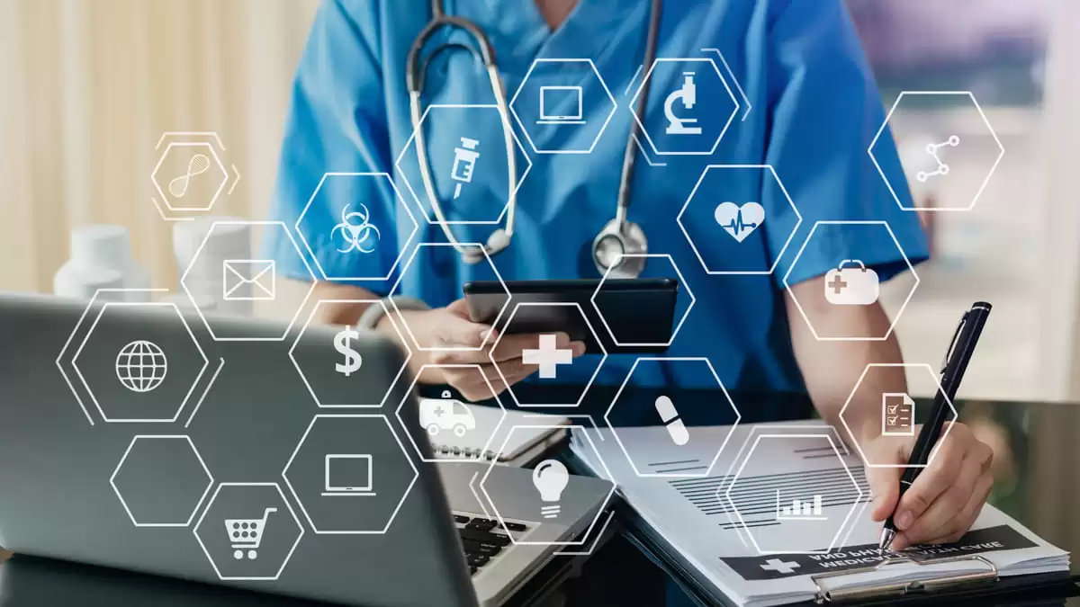 Minsalud prepara cambios a las condiciones de habilitación (Resolución 3100 de 2019)