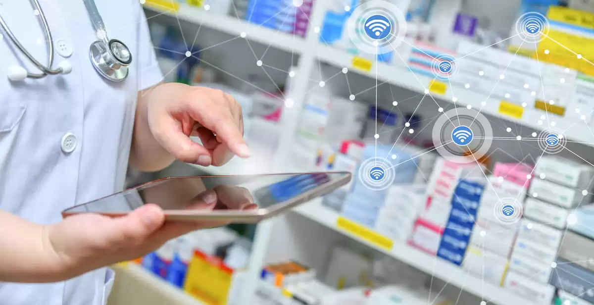 Modelos DTC en la industria farmacéutica ¿una moda pasajera