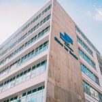 Quiebra de Steward Health Care no impacta a la filial colombiana