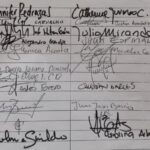 Radican moción de censura contra el ministro Jaramillo piden su salida de Minsalud