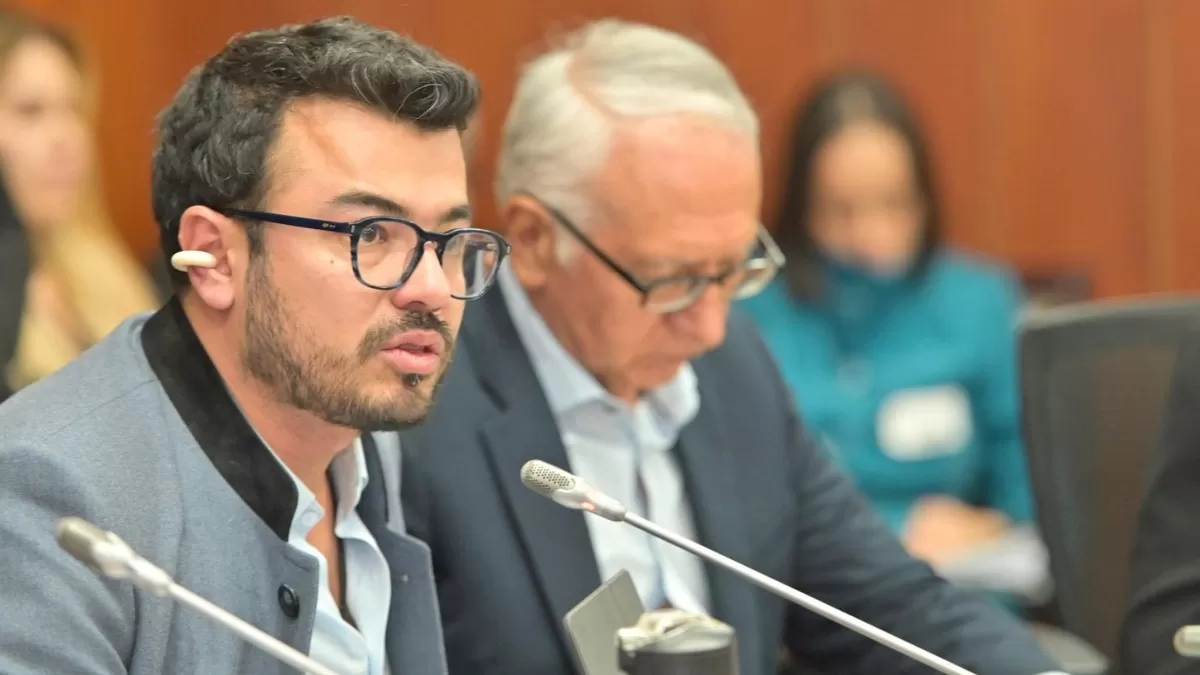 Supersalud ha requerido en diez oportunidades a la Fiduprevisora y el Fomag sin respuesta