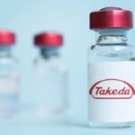 Takeda firma acuerdo por US$ 2.200 millones para vacuna contra el alzhéimer