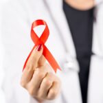 VIH en perspectiva retos de los nuevos enfoques