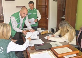 Atención: Supersalud ordenó la intervención de la Subred Integrada de Servicios de Salud Centro Oriente ESE de Bogotá