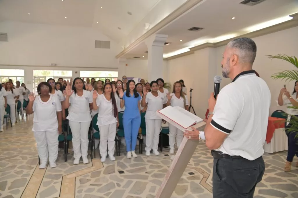 Supersalud impulsa y acompaña formalización laboral en E.S.E. Hospital Local Cartagena de Indias 2 WhatsApp Image 2024 05 16 at 12.56.58 PM