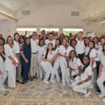 Supersalud impulsa y acompaña formalización laboral en E.S.E. Hospital Local Cartagena de Indias