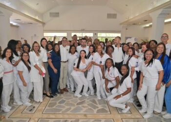 Supersalud impulsa y acompaña formalización laboral en E.S.E. Hospital Local Cartagena de Indias
