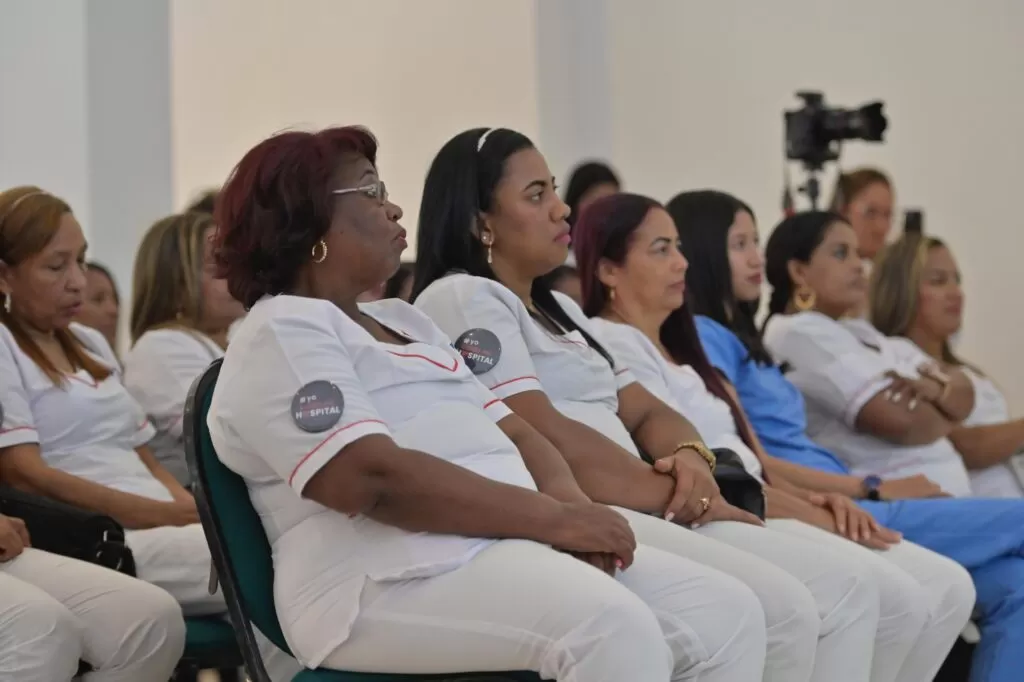 Supersalud impulsa y acompaña formalización laboral en E.S.E. Hospital Local Cartagena de Indias 1 WhatsApp Image 2024 05 16 at 12.56.59 PM