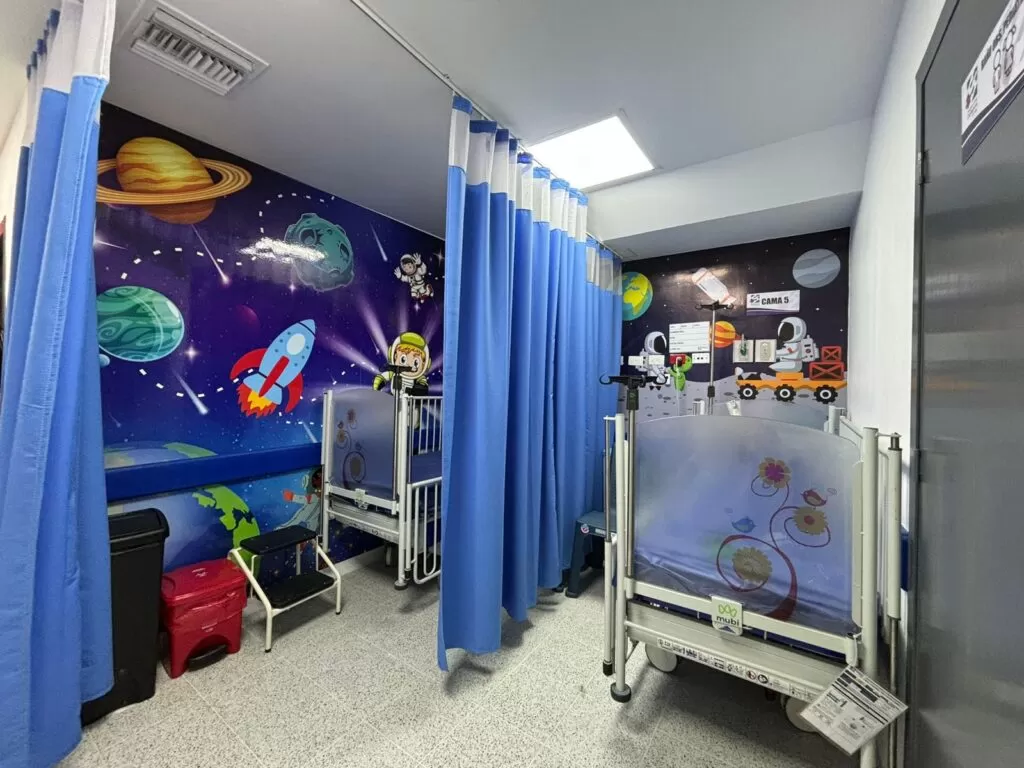 Supersalud impulsa y acompaña formalización laboral en E.S.E. Hospital Local Cartagena de Indias 4 WhatsApp Image 2024 05 16 at 4.37.33 PM 1