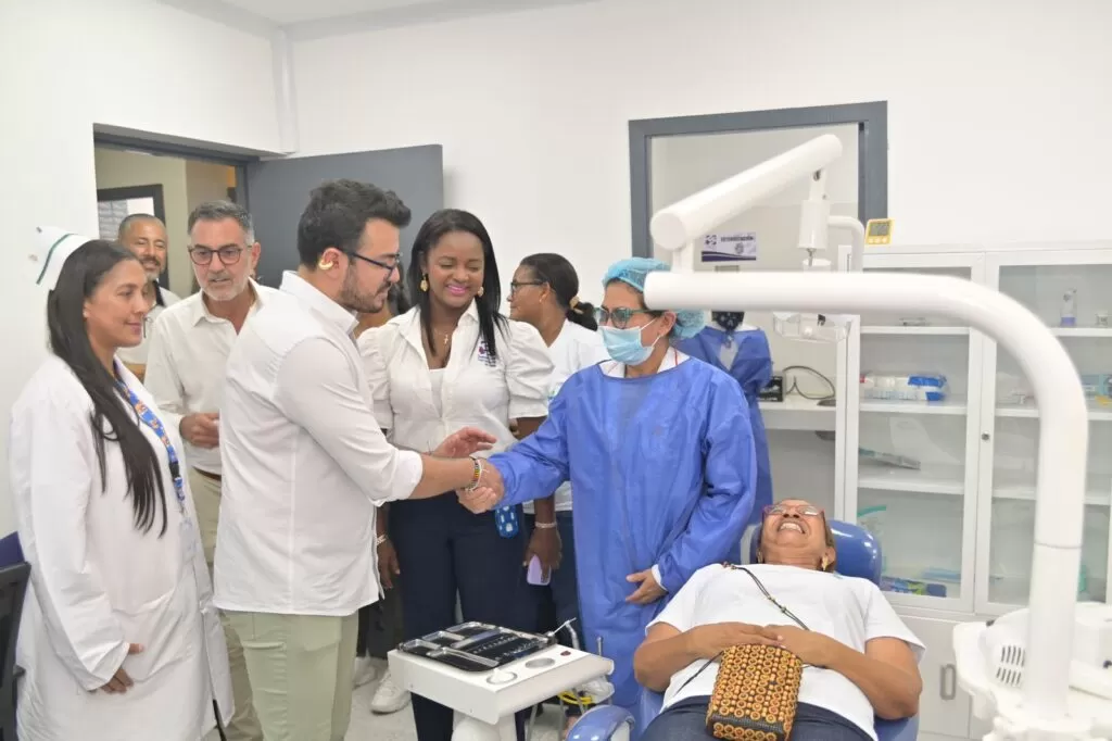 Supersalud impulsa y acompaña formalización laboral en E.S.E. Hospital Local Cartagena de Indias 5 WhatsApp Image 2024 05 16 at 4.37.33 PM