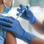 Avanza la inmunización contra la gripe y el VSR para prevenir enfermedades respiratorias graves en Argentina