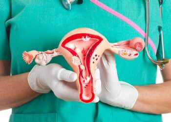 Terapia CEE para la menopausia aumenta el riesgo de cáncer de ovario: estudio