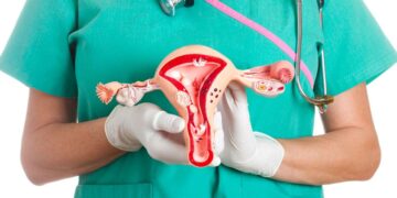 Terapia CEE para la menopausia aumenta el riesgo de cáncer de ovario: estudio