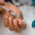 Anestesiólogos alerta sobre situación crítica por desabastecimiento de anestésicos en Colombia