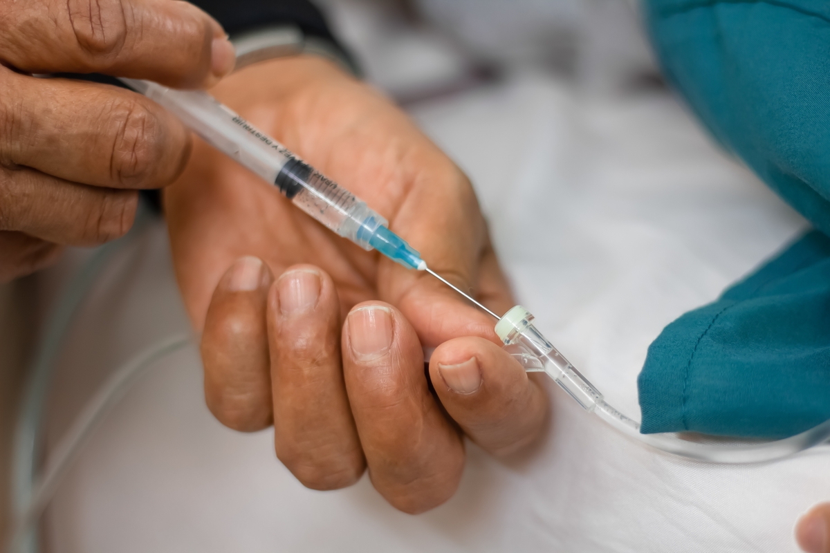 Anestesiólogos alerta sobre situación crítica por desabastecimiento de anestésicos en Colombia