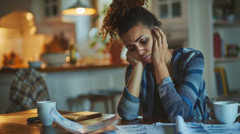 Reforma a la Salud 155 Informe de la OIT destaca la falta de mejoras en el mercado laboral juvenil colombiano