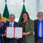 Brasil sanciona ley que prioriza la atención y calidad de vida de los pacientes con Alzheimer