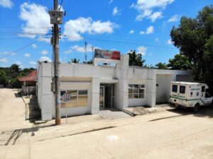 Procuraduría formuló pliego de cargos contra exgerente de la ESE El Roble, en Sucre