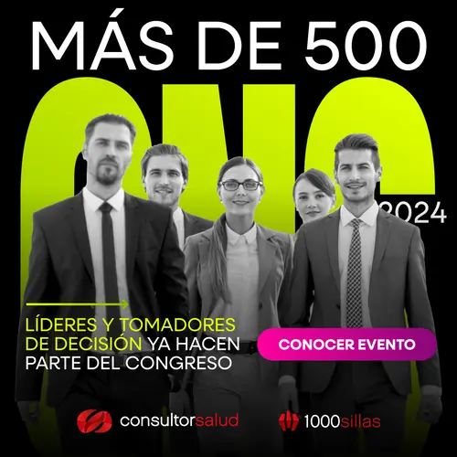 https://consultorsalud.com/wp-content/uploads/2024/06/500w-portal-escasez-mas-de-500-lideres.webp