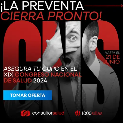 500w-portal-preventa-cns-2024-02