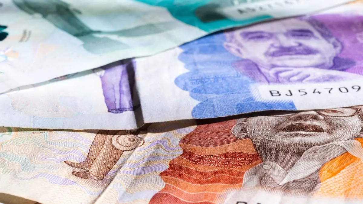 ADRES modifica directrices para el giro de presupuestos máximos