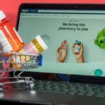 Amazon Pharmacy extiende la suscripción a usuarios de Medicare