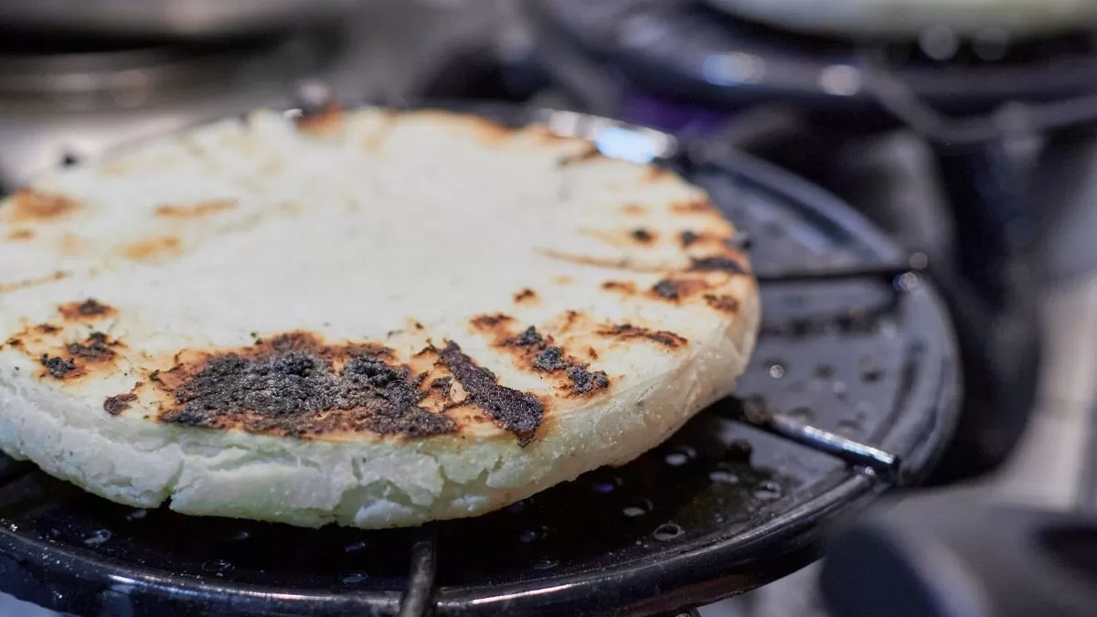 Antioquia inseguridad alimentaria asciende al 37,9%