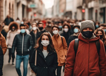 Argentina condiciona su apoyo al Tratado de sobre las Pandemias de la OMS