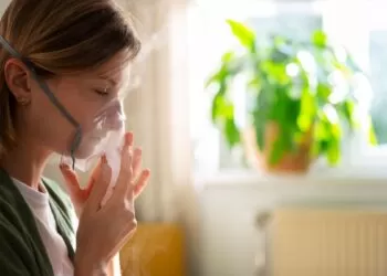 Ministerio de Salud de Argentina alerta sobre aumento de infecciones respiratorias en las últimas semanas