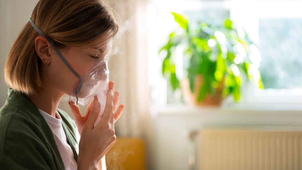 Ministerio de Salud de Argentina alerta sobre aumento de infecciones respiratorias en las últimas semanas