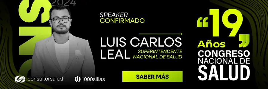 Bw900-Luis-carlos-leal-speakers-cns-2024