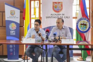 Cali decretó emergencia sanitaria por incremento de casos de dengue