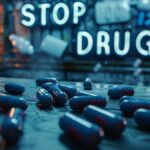 Día Mundial contra las Drogas: Bogotá realiza jornada de prevención de consumo de sustancia psicoactiva