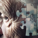 Donanemab, fármaco de alta confianza para el Alzheimer obtendría aprobación por la FDA