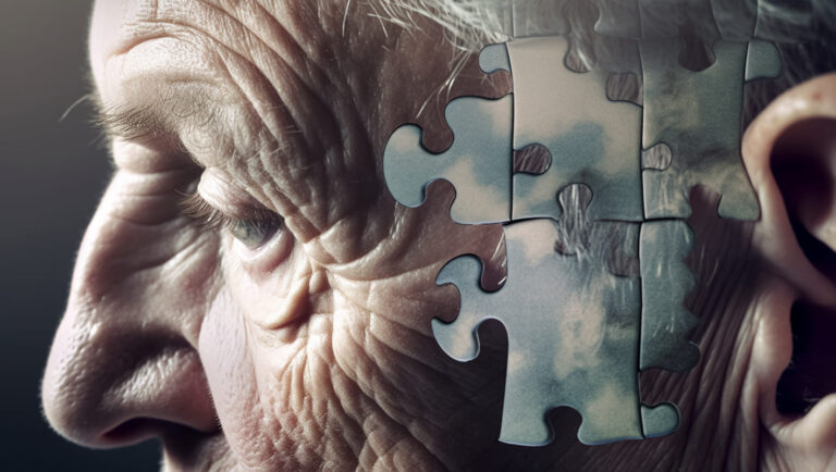 Donanemab, fármaco de alta confianza para el Alzheimer obtendría aprobación por la FDA