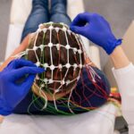 Electroencefalografía: una herramienta prometedora en la detección de la ELA