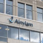 Ensayo clínico de Alnylam abre puertas a tratamiento innovador para la miocardiopatía