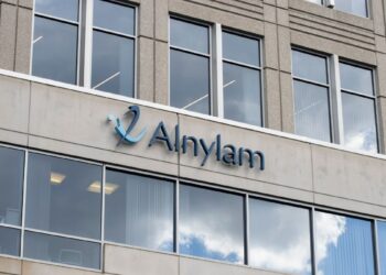 Ensayo clínico de Alnylam abre puertas a tratamiento innovador para la miocardiopatía