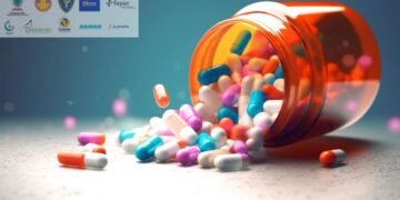 Gremios e instituciones rechazan posibles ajustes al ingreso de medicamentos en Perú