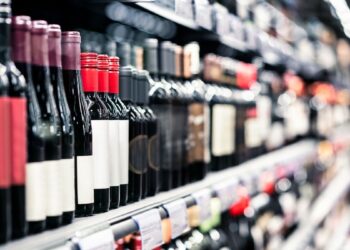 Impacto global del consumo de alcohol: una crisis de salud pública según la OMS