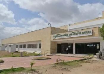 Prorrogan por un año la intervención de la ESE Hospital San José de Maicao y el Hospital San Andrés, de Chiriguaná