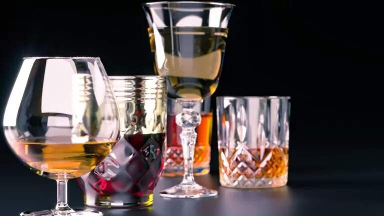 Minsalud actualizará proceso de registro sanitario para bebidas alcohólicas