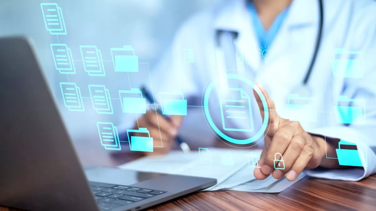 Minsalud crea Comité de Gobernanza de Datos en el Sector Salud – Resolución 410