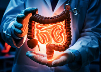 Nuevas tecnologías revolucionan el tratamiento de enfermedades gastrointestinales