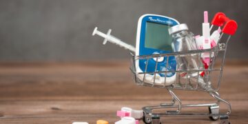 OMS alerta sobre medicamentos falsificados para diabetes y pérdida de peso