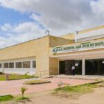 Supersalud acompaña proceso de formalización laboral en el E.S.E Hospital San José de Maicao