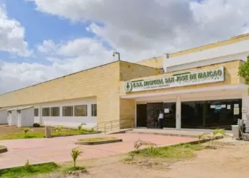 Supersalud acompaña proceso de formalización laboral en el E.S.E Hospital San José de Maicao
