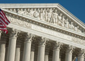 Corte Suprema de EE. UU preserva el acceso a la píldora abortiva por decisión unánime