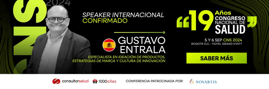 gustavo-entrala-speakers-Desktop-cns-2024